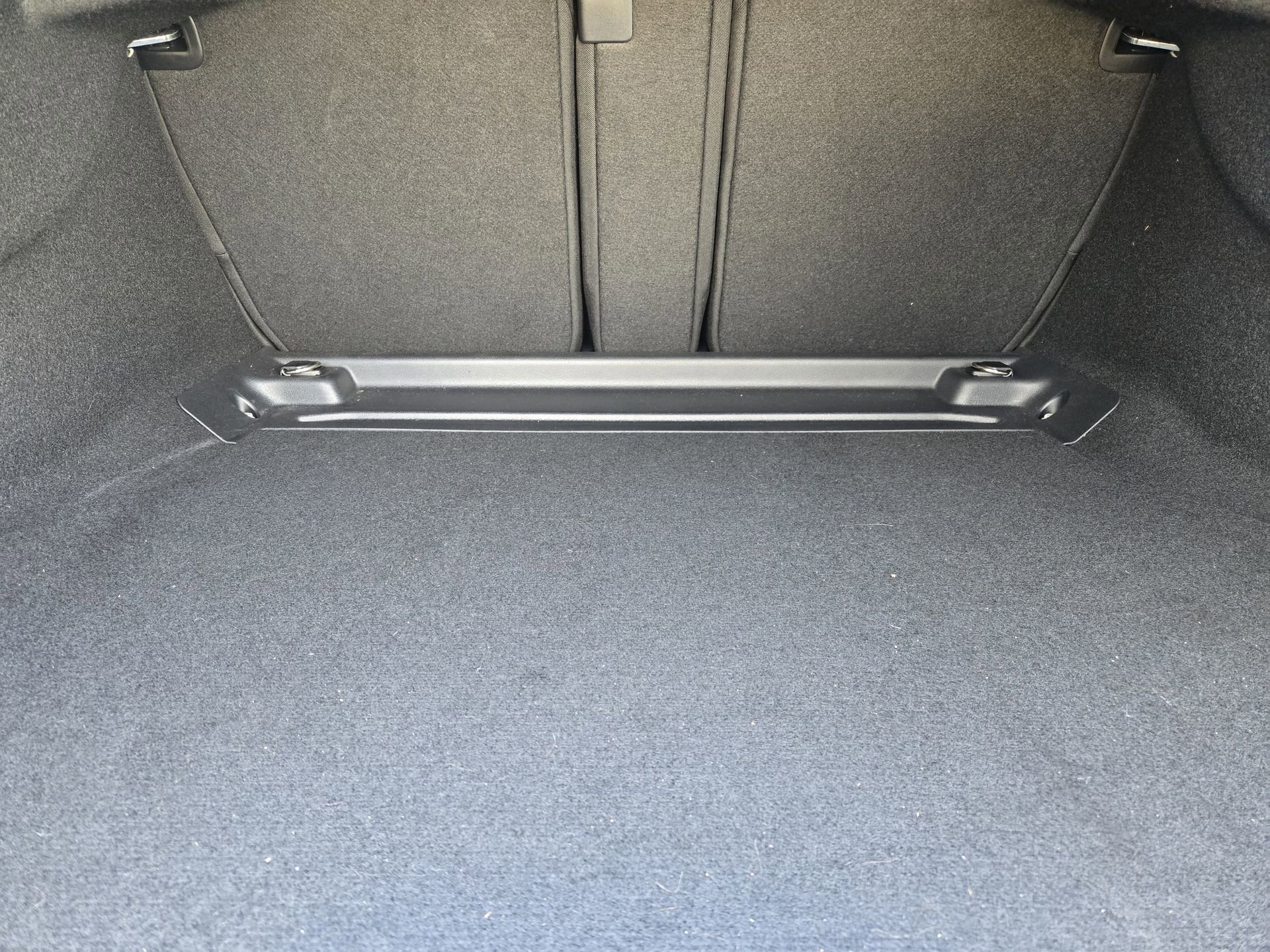 Certified 2024 Mercedes-Benz CLE 300 4MATIC Coupe image 30