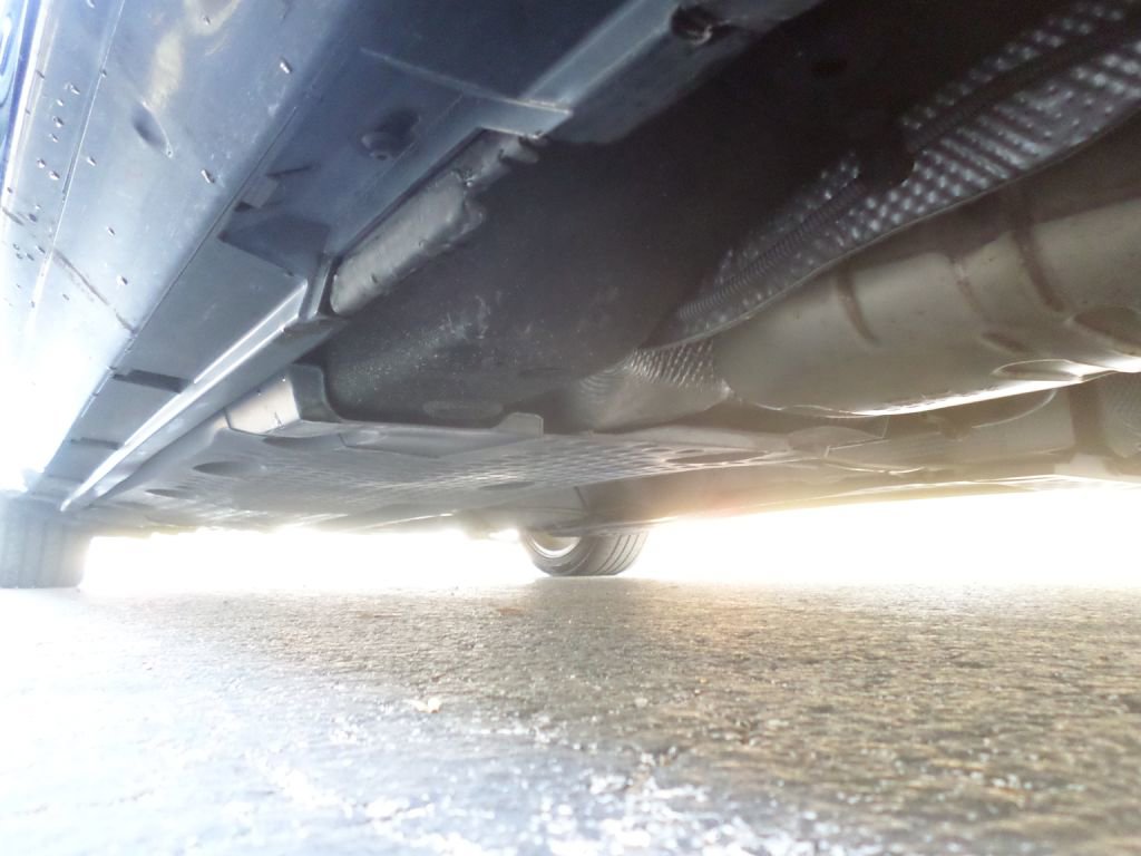 Used 2012 Volkswagen CC Sport image 21