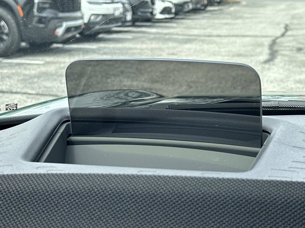 New 2026 MINI Cooper Convertible image 19