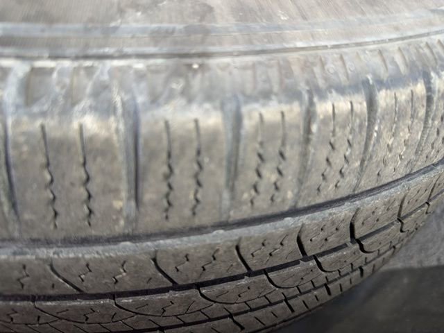 Used 2010 Honda CR-V EX-L image 26