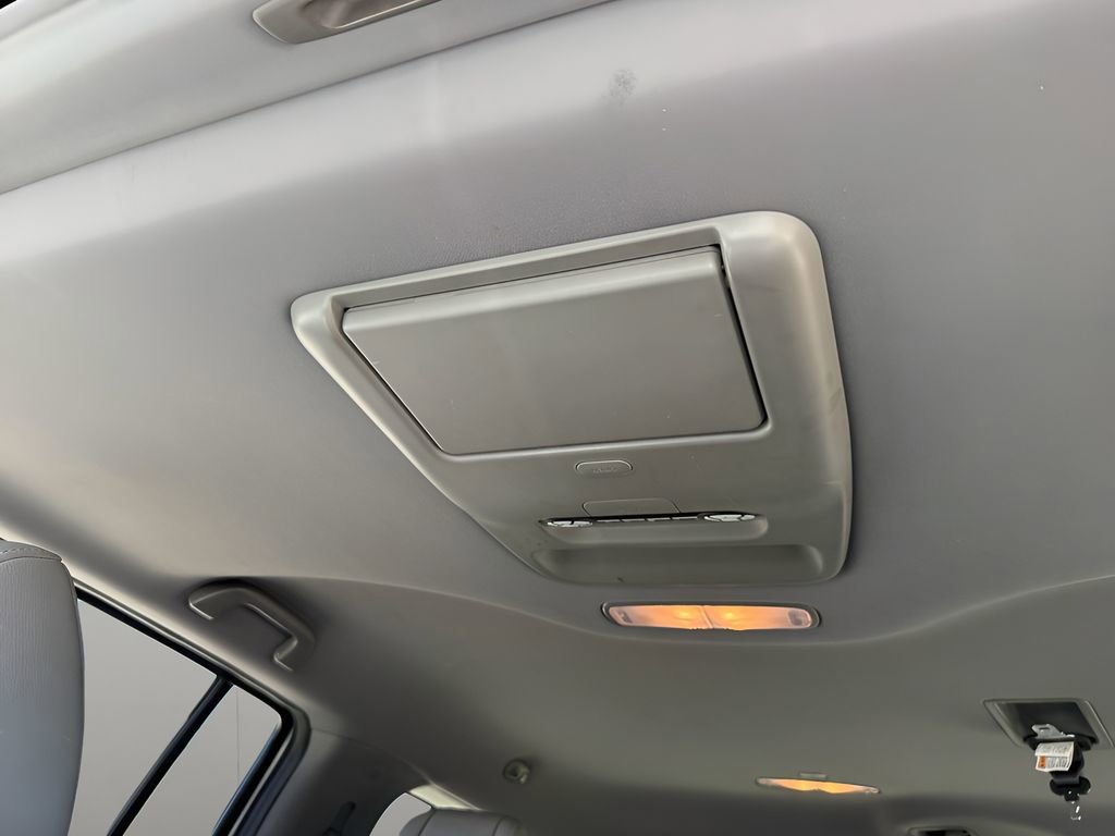 Used 2015 Honda Pilot EX-L image 13