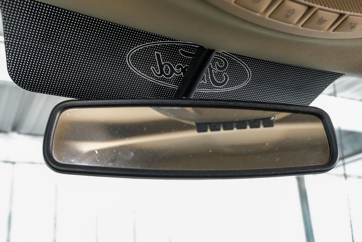 Used 2017 Ford F350 Lariat w/ Lariat Value Package image 23