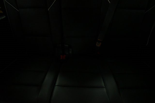 Used 2024 Cadillac Escalade ESV Premium Luxury w/ Performance Package image 27