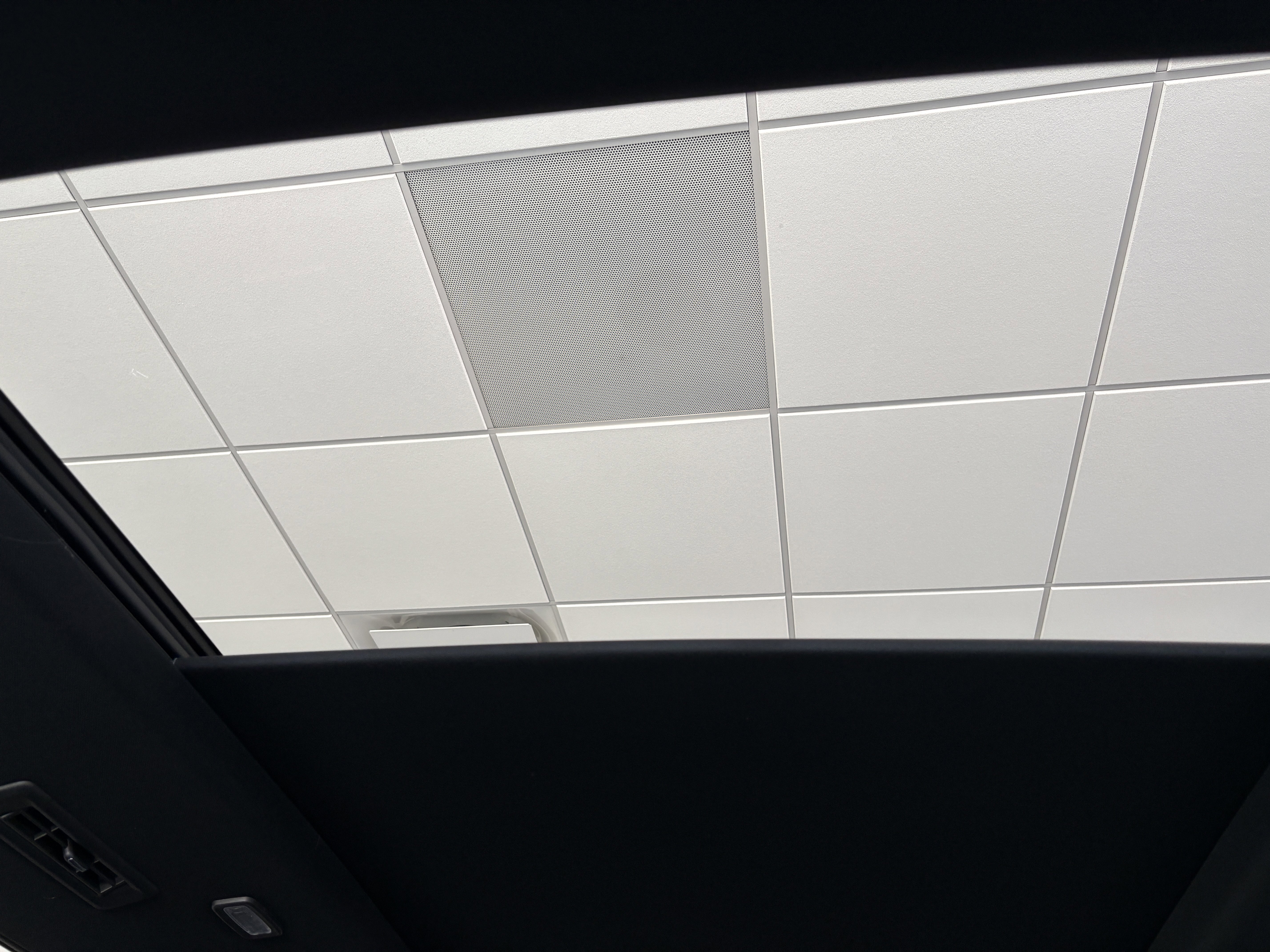 New 2026 Chevrolet Traverse Z71 w/ Driver Confidence Package image 19