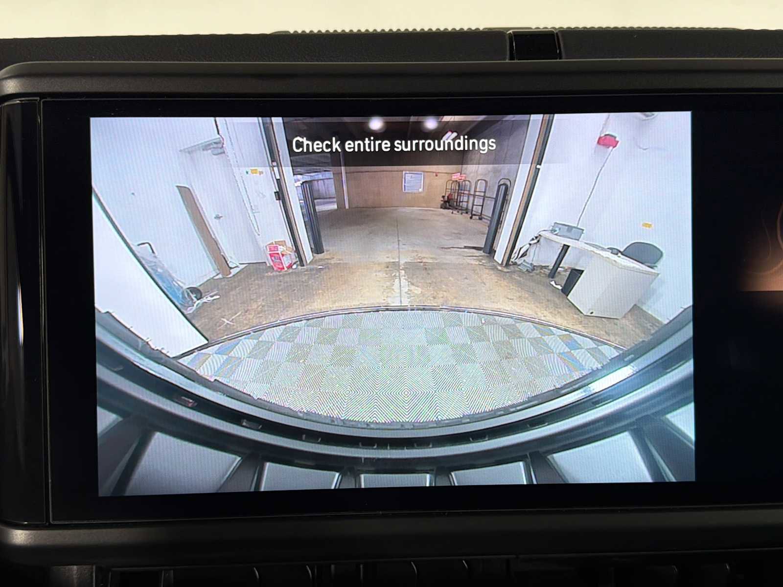 Used 2024 Jeep Wrangler Unlimited Rubicon image 26