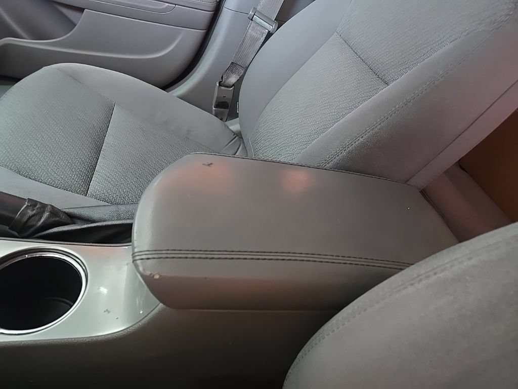 Used 2015 Chevrolet Malibu LS FWD image 27