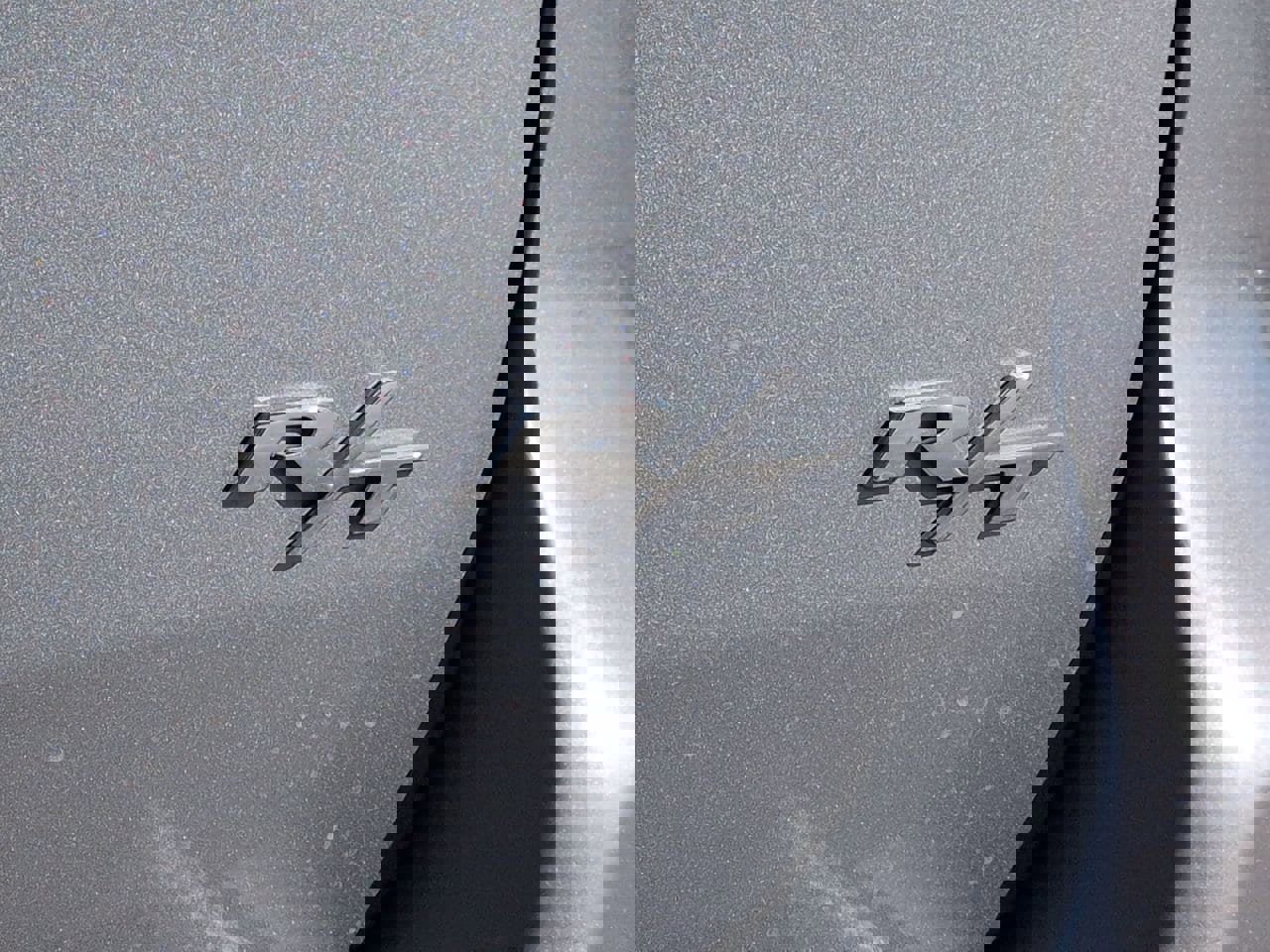 Used 2018 Dodge Durango R/T image 7