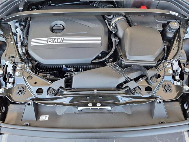 Used 2026 BMW X1 xDrive28i w/ Technology Package AWD/4WD image 17