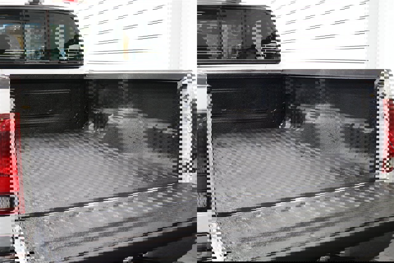 Used 2000 Ford F350 XLT image 38