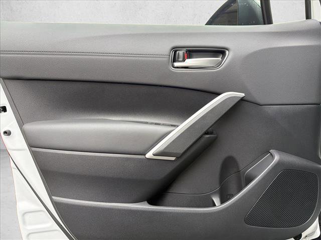 New 2026 Toyota Corolla Cross XLE w/ Convenience Package image 10