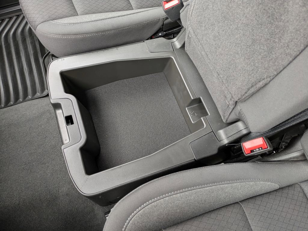 Certified 2025 GMC Sierra 1500 Elevation image 23