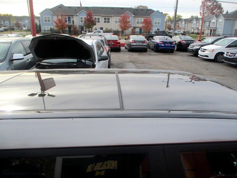 Used 2016 Kia Soul ! w/ Premium Package image 7