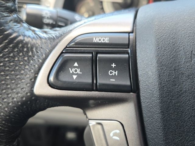 Used 2016 Honda Odyssey EX-L image 14