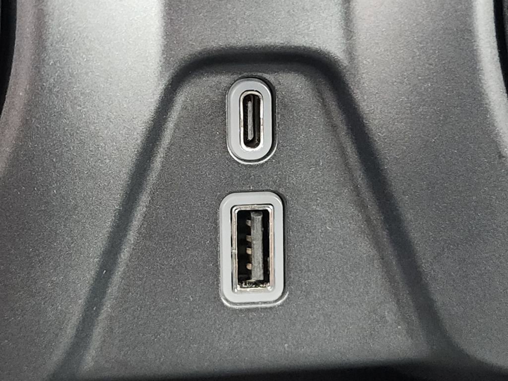 Used 2019 Chevrolet Blazer LT image 34