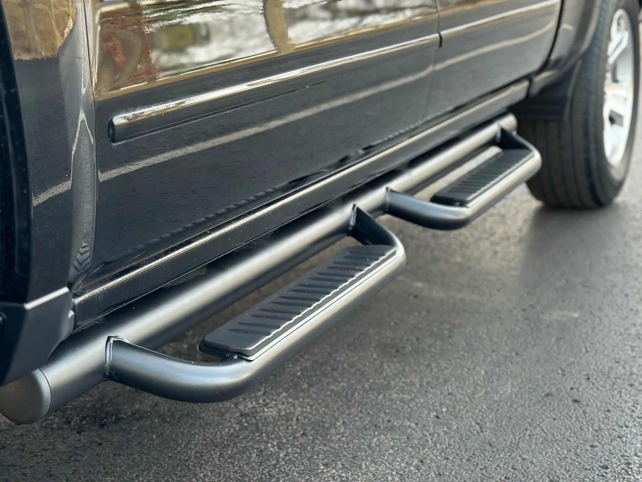 Used 2017 Chevrolet Silverado 1500 LT image 26