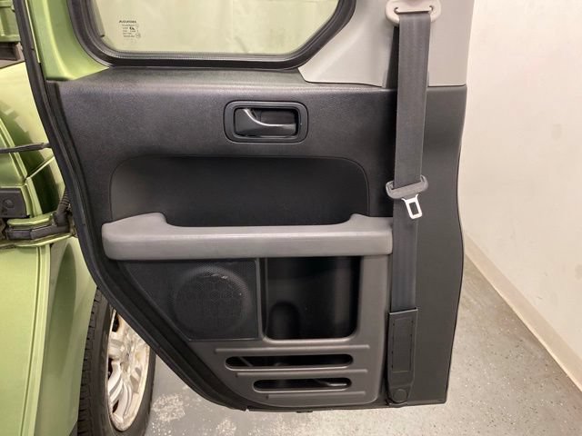 Used 2006 Honda Element EX-P image 16