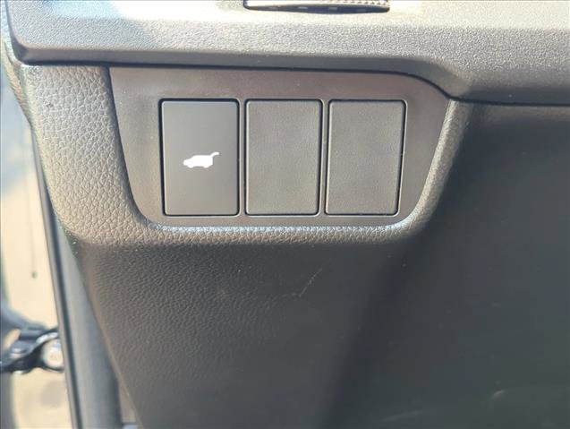 New 2026 Honda CR-V Sport-L image 16