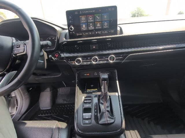 Used 2023 Honda CR-V Sport Touring image 20