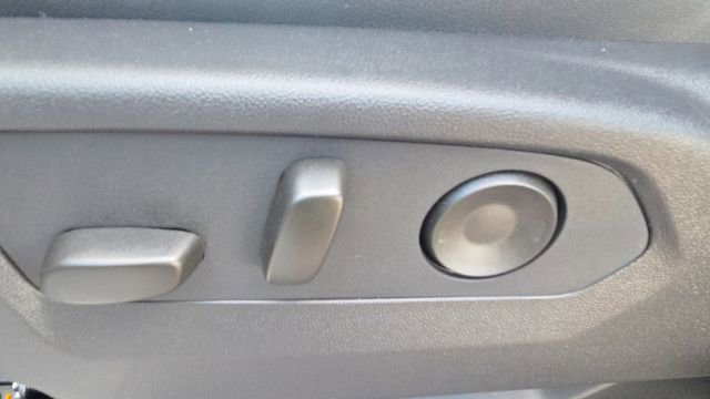 New 2026 GMC Sierra 1500 SLT w/ SLT Premium Package image 22