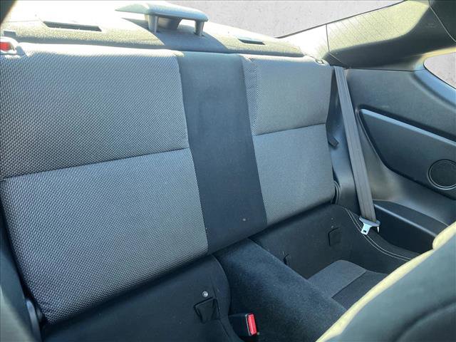 Certified 2020 Toyota 86 image 17