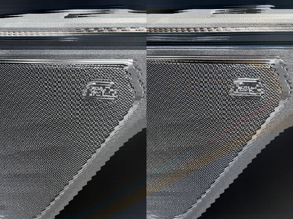 New 2025 Lincoln Nautilus Premier w/ Equipment Group 102A image 31