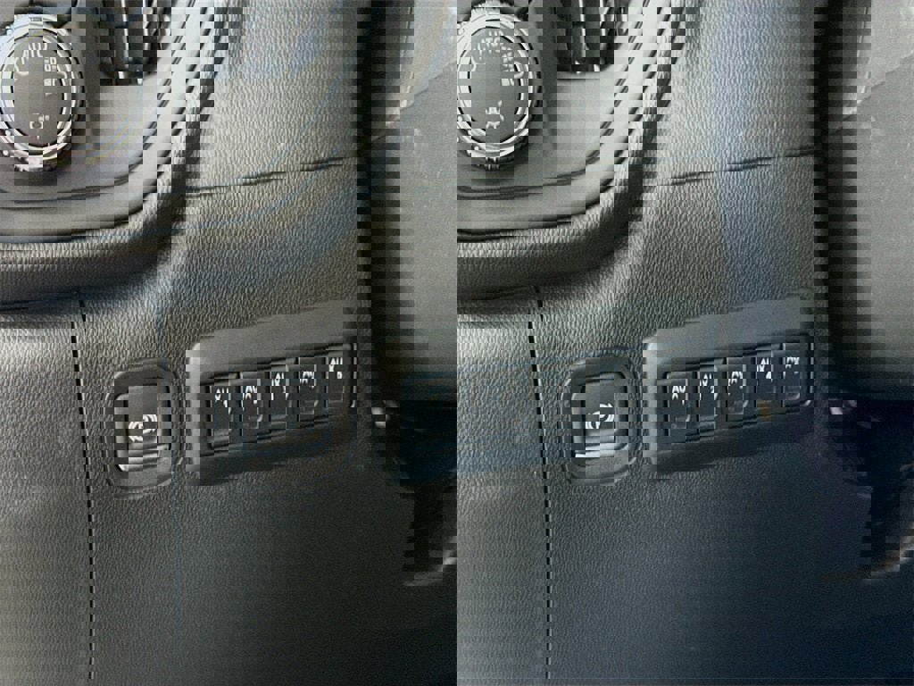 New 2026 GMC Sierra 3500 Pro image 5