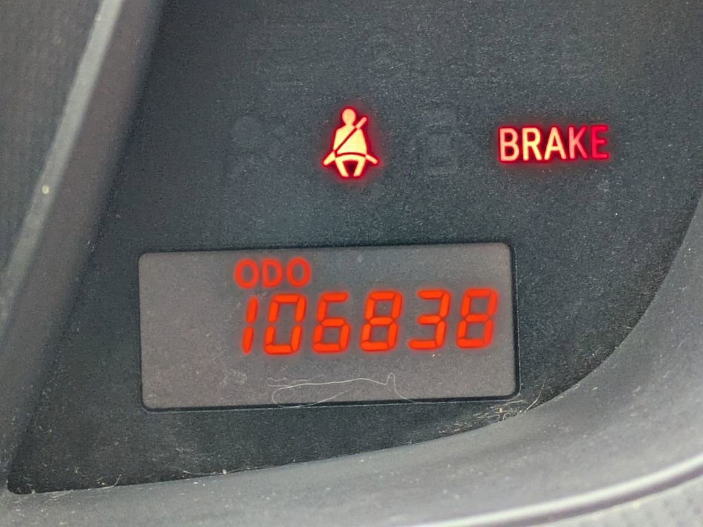 Used 2010 Scion xD image 30