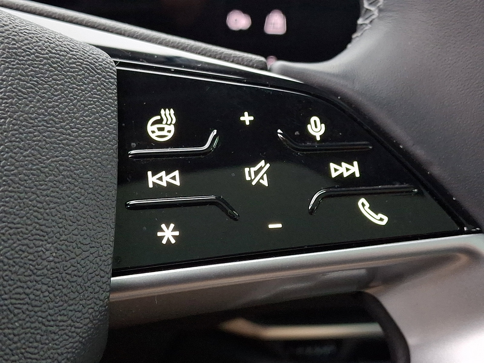 Certified 2025 Audi A5 2.0T Premium Plus w/ Premium Plus image 24