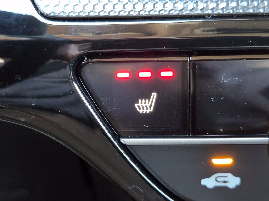 New 2027 Honda CR-V EX-L image 7