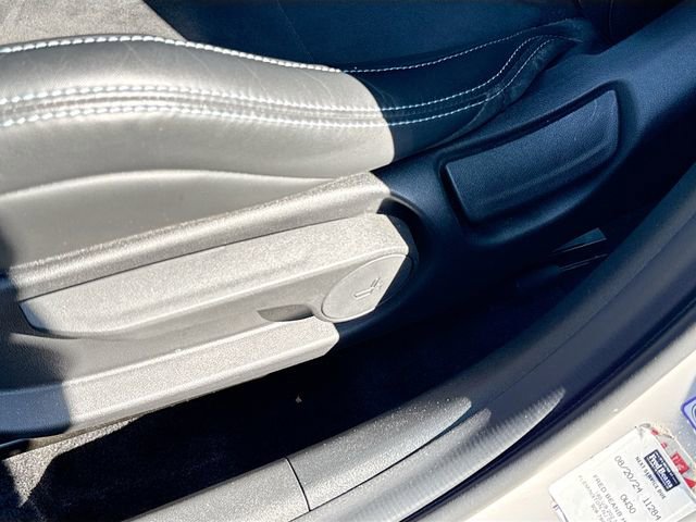 Certified 2023 Hyundai Elantra N w/ Cargo Package image 12