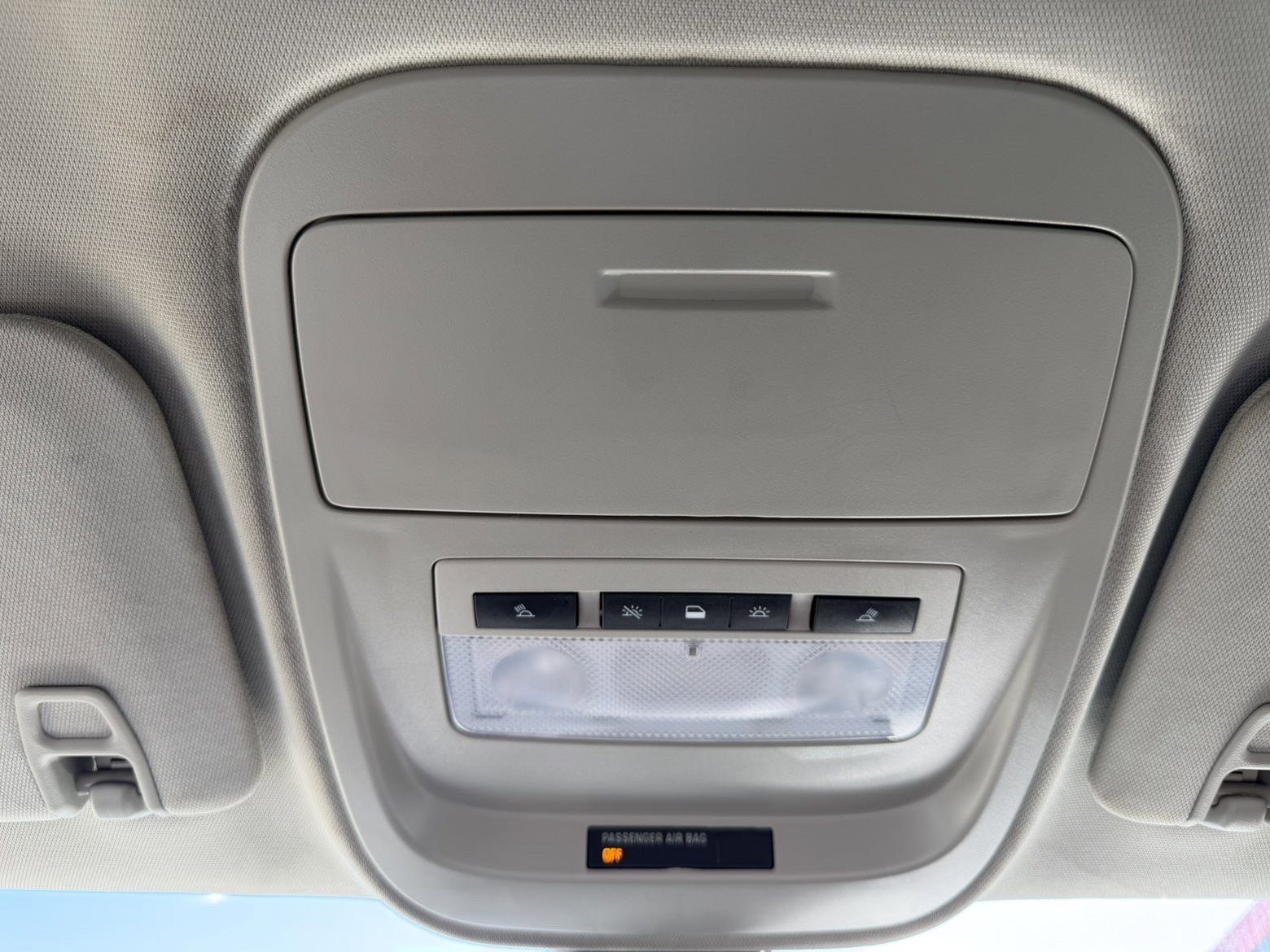 Used 2021 GMC Canyon AT4 w/ Driver Alert Package image 20