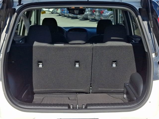 Certified 2023 Kia Soul S FWD image 29