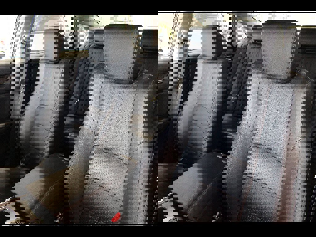 Certified 2019 Honda Accord EX-L image 14