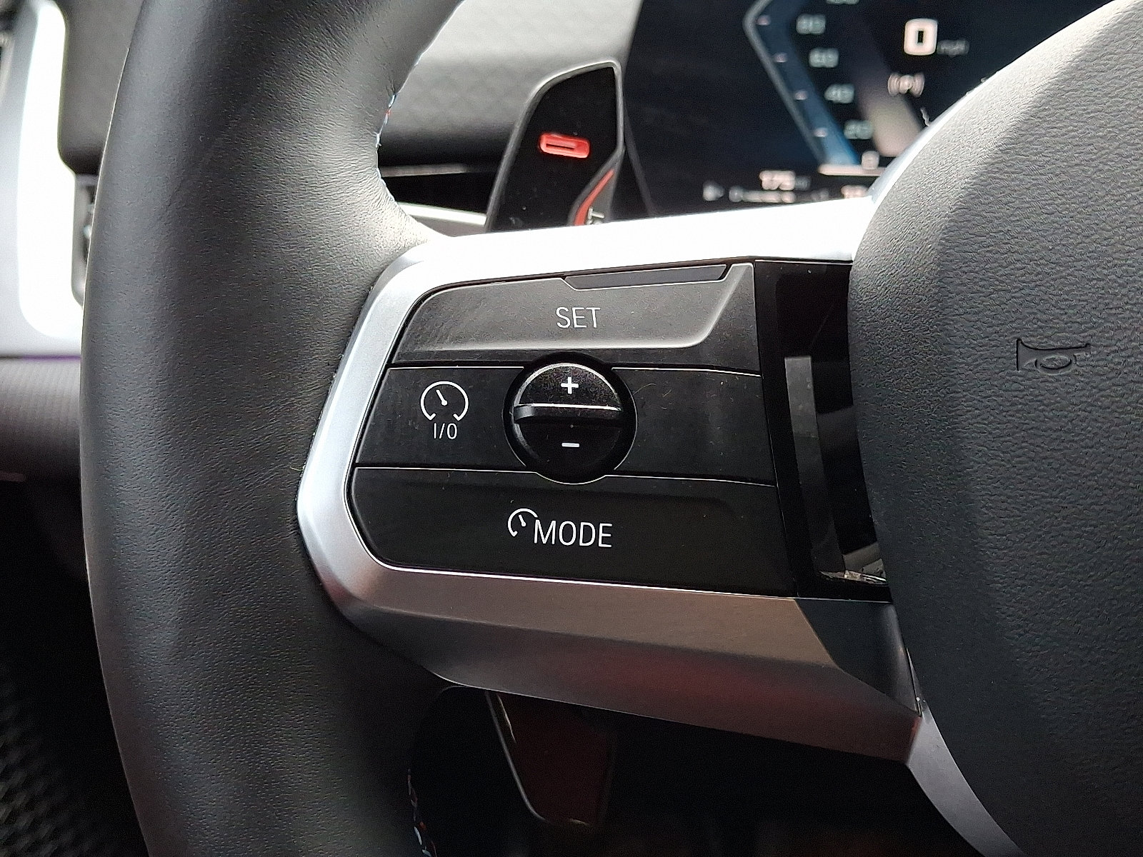 Used 2024 BMW X2 M35i w/ M Sport Professional Package image 21