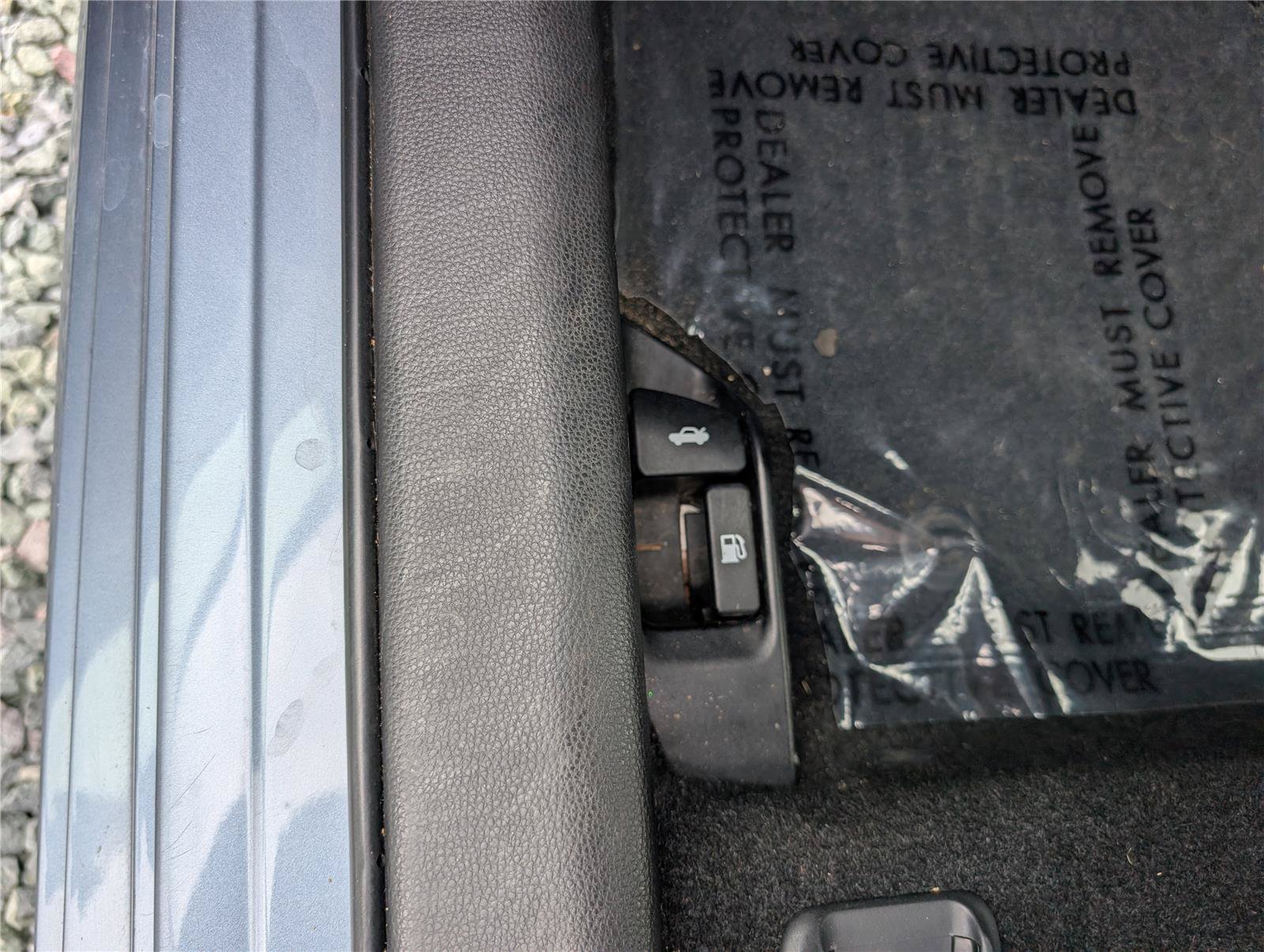 Used 2022 Toyota Corolla LE FWD image 18