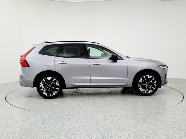 New 2026 Volvo XC60 B5 Plus w/ Protection Package Premier image 4