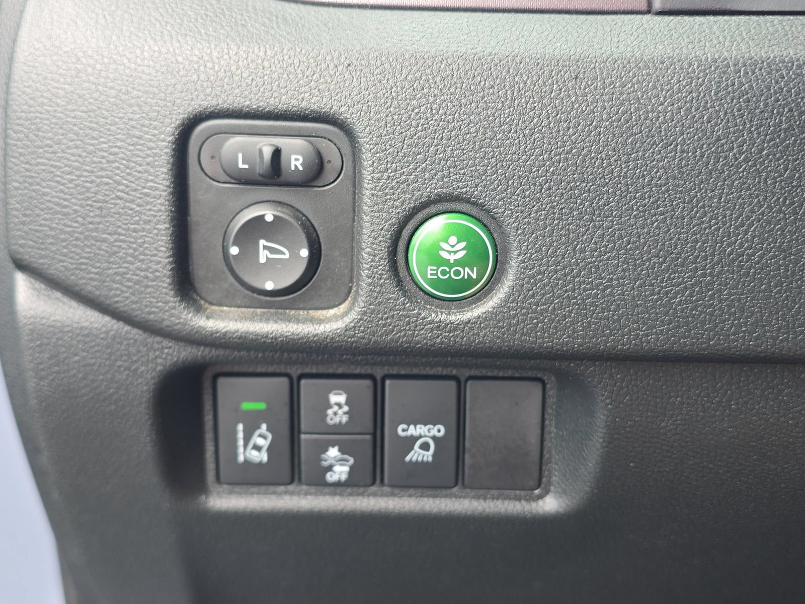 Certified 2023 Honda Ridgeline RTL image 22