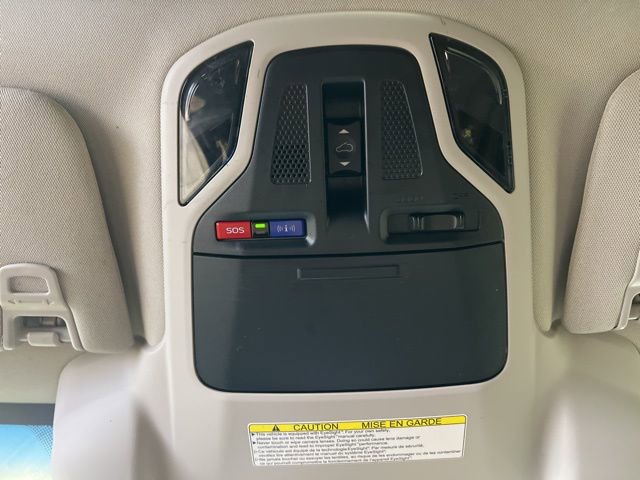 Used 2021 Subaru Outback Touring image 30