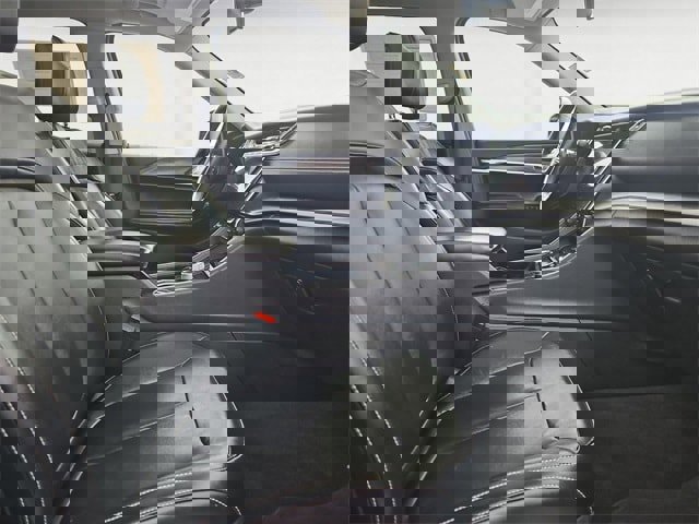 Used 2021 Jeep Grand Cherokee L Limited image 15