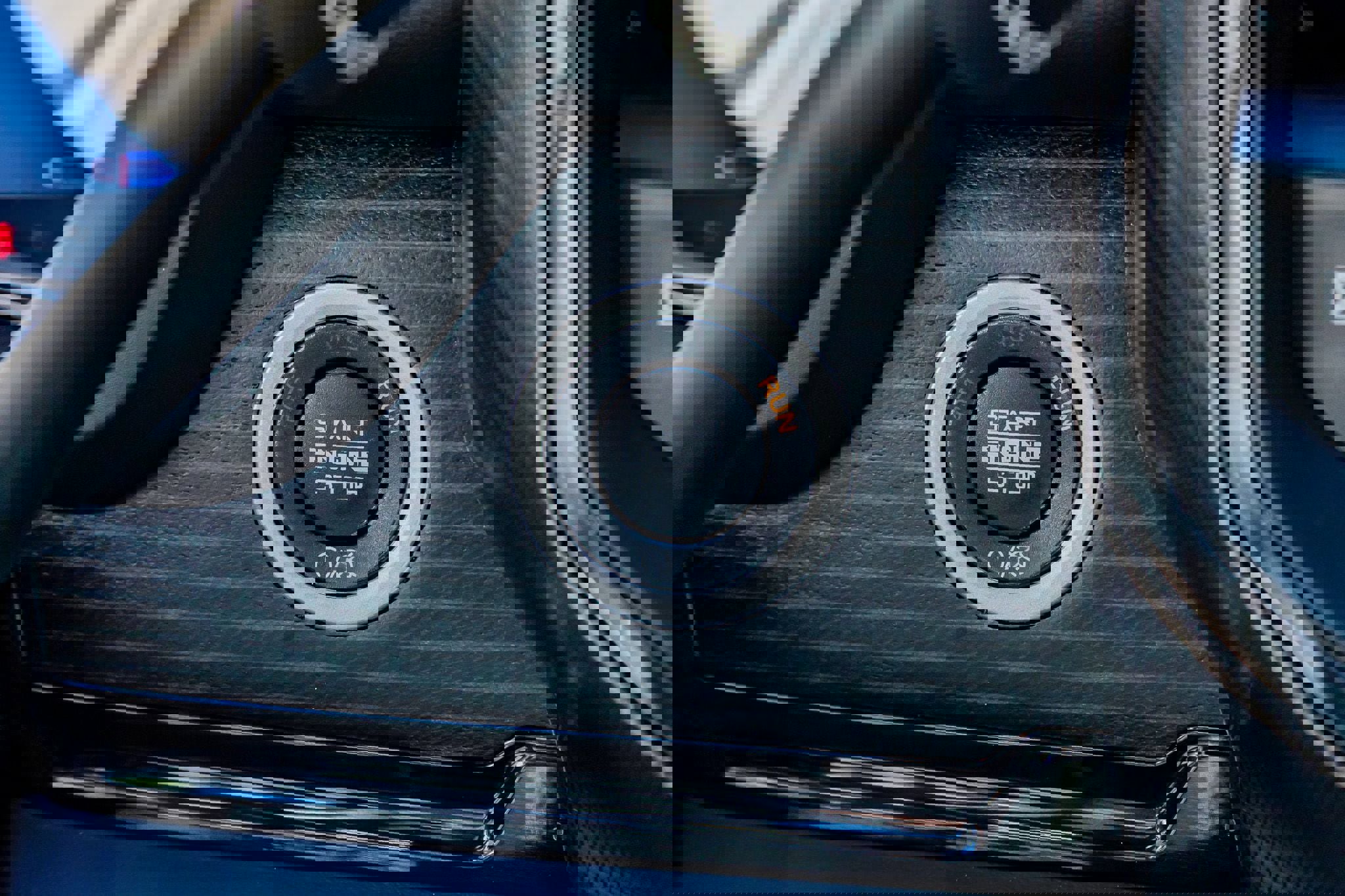 Used 2024 RAM 2500 Limited image 23