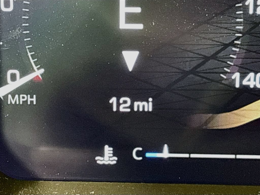 New 2026 GMC Sierra 2500 AT4 AWD/4WD image 12