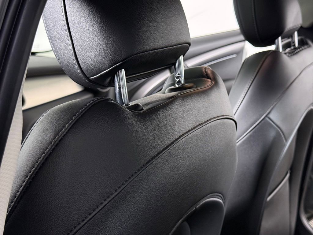 Used 2022 MINI Cooper S FWD image 20