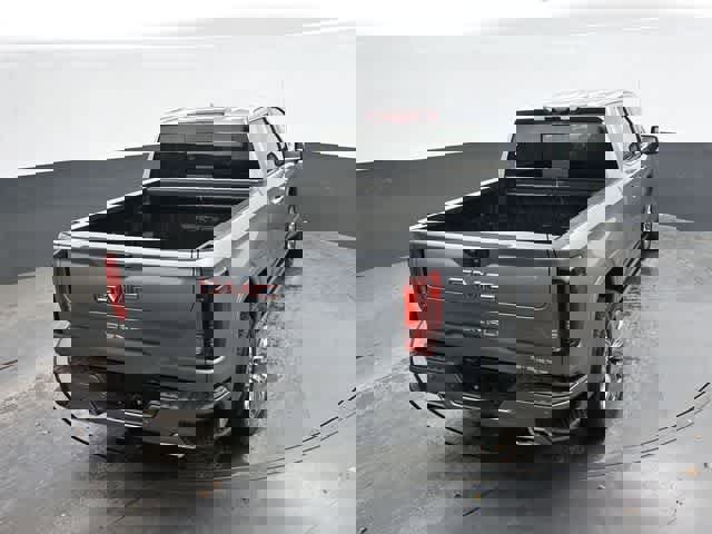 New 2026 GMC Sierra 1500 Denali w/ Denali Reserve Package image 65