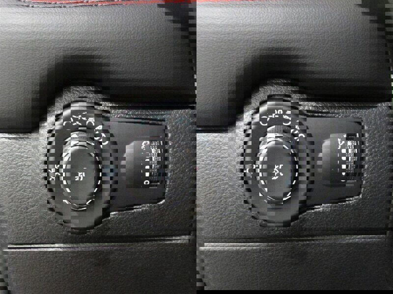 Used 2023 Dodge Durango GT image 65