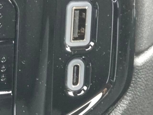 New 2026 Chevrolet Silverado 1500 LTZ image 10