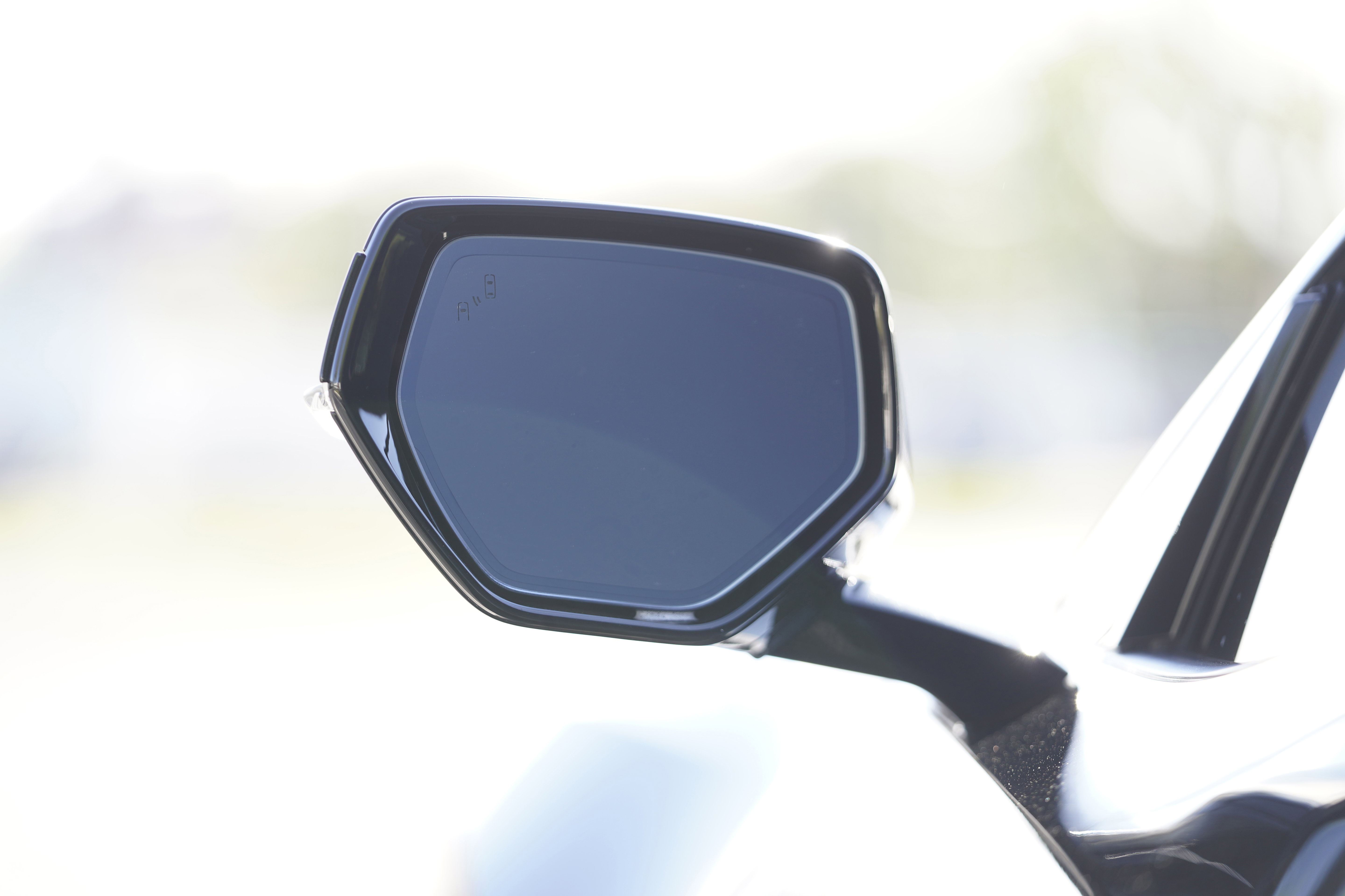 Used 2025 Chevrolet Corvette E-Ray image 40