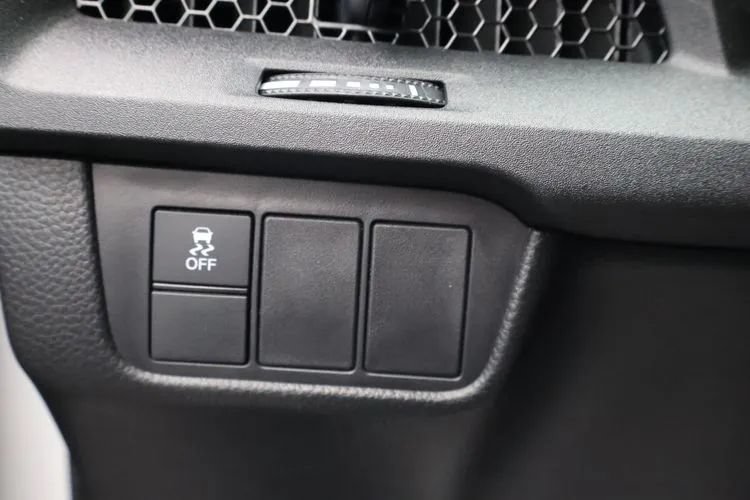 Used 2024 Honda CR-V EX image 22