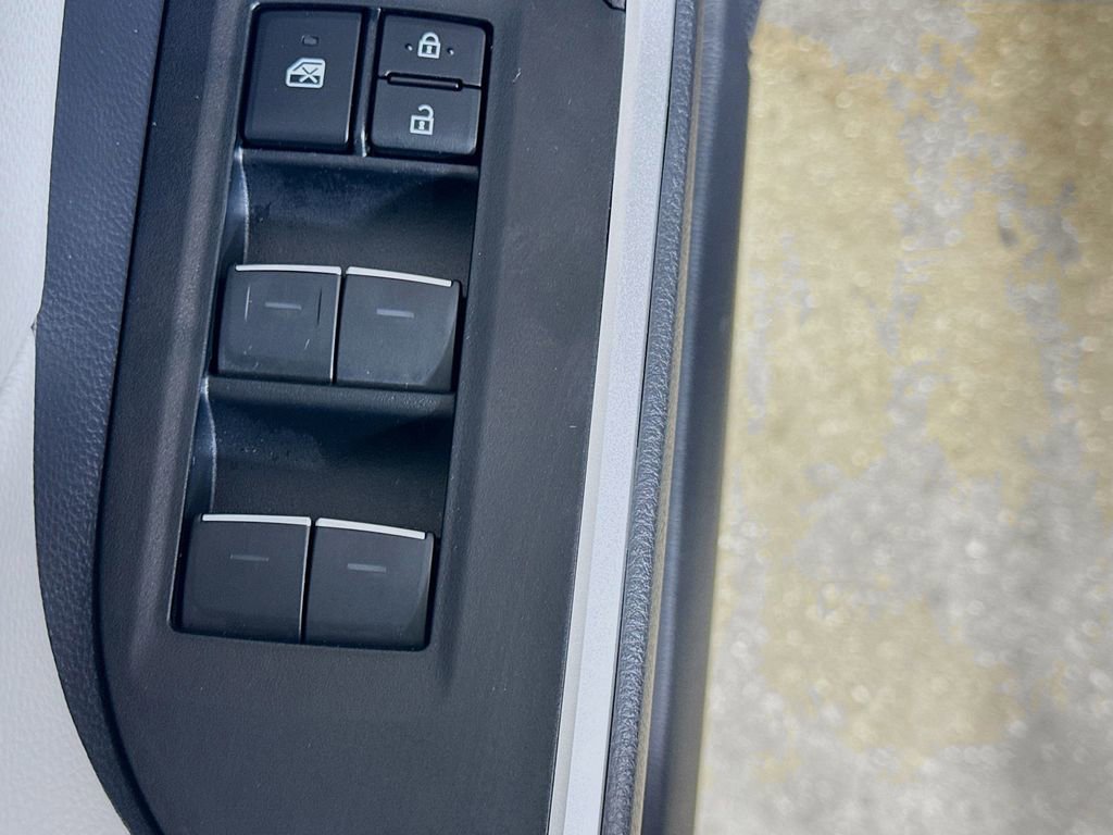 New 2025 Toyota RAV4 XLE Premium w/ Weather Package image 18