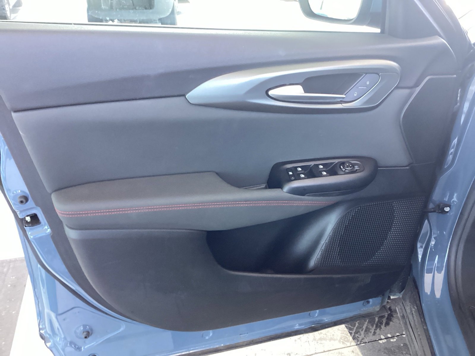 Used 2024 Dodge Hornet GT image 30