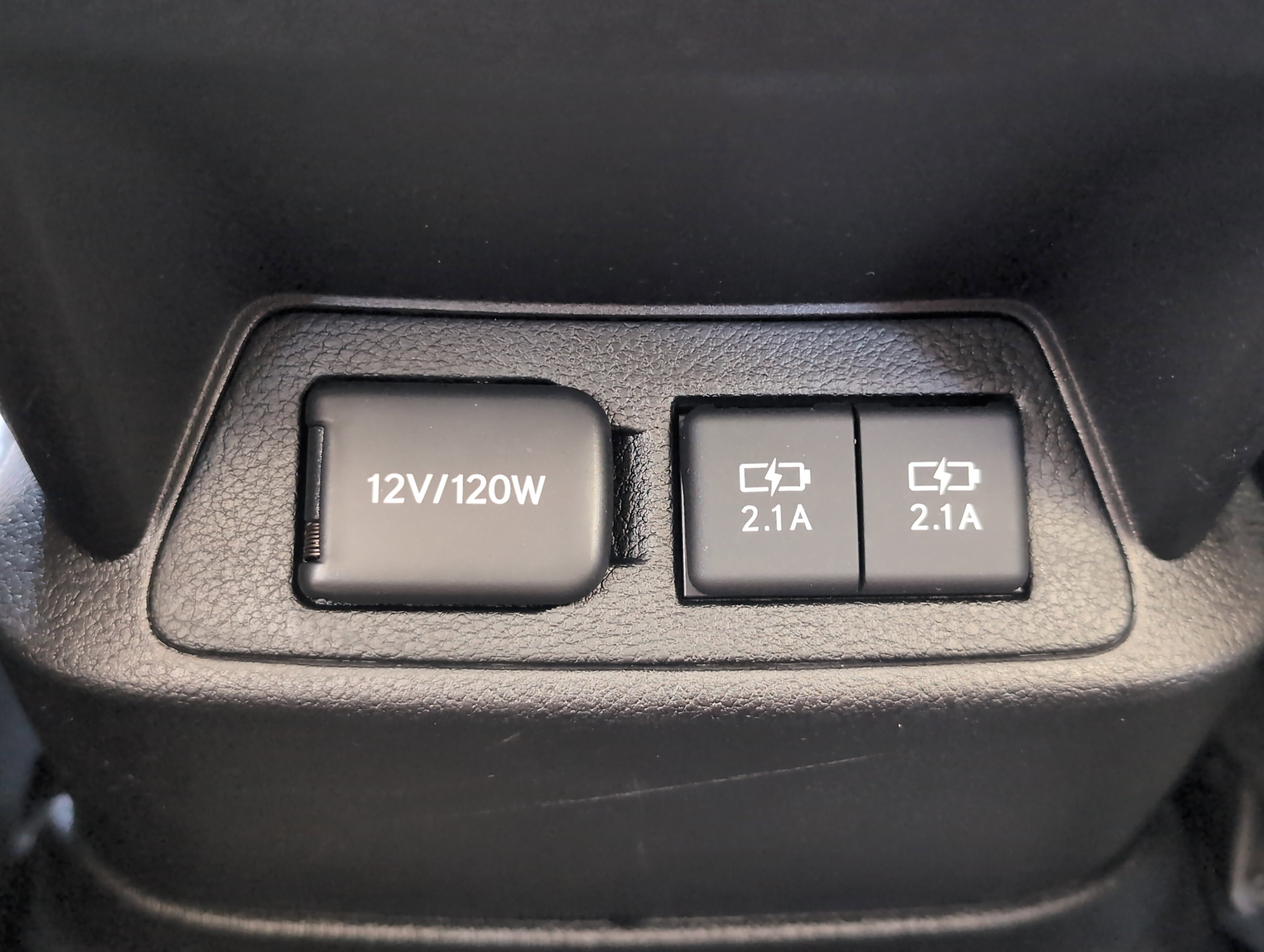 Used 2021 Lexus ES 350 w/ Premium Package FWD image 35